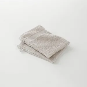 Kolekcia rýchloschnúceho kúpeľňového textilu, 400 g/m2