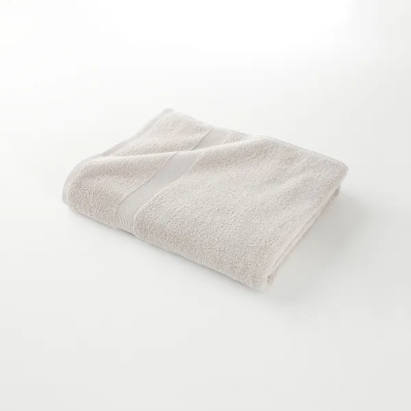 Kolekcia rýchloschnúceho kúpeľňového textilu, 400 g/m2