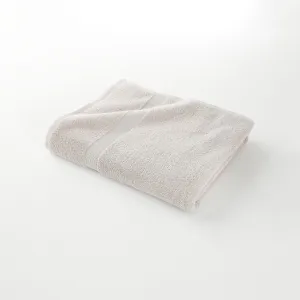 Kolekcia rýchloschnúceho kúpeľňového textilu, 400 g/m2