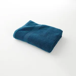 Kolekcia rýchloschnúceho kúpeľňového textilu, 400 g/m2
