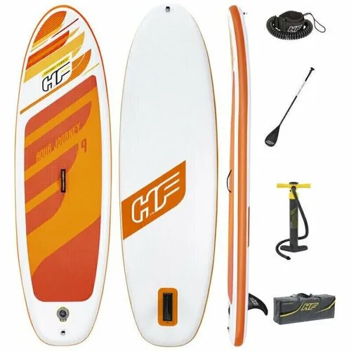 Paddleboard Bestway Hydro-Force Aqua Journey 65349