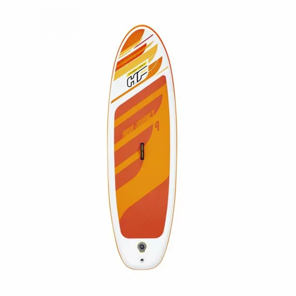 Paddleboard Bestway Hydro-Force Aqua Journey 65349