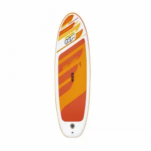 Paddleboard Bestway Hydro-Force Aqua Journey 65349