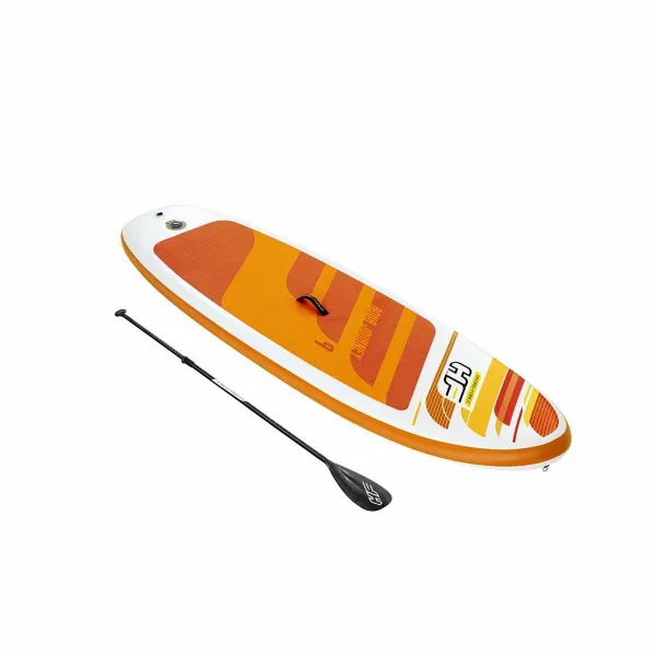 Paddleboard Bestway Hydro-Force Aqua Journey 65349