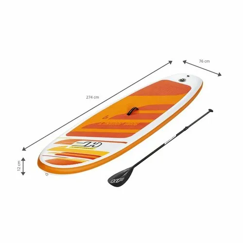 Paddleboard Bestway Hydro-Force Aqua Journey 65349