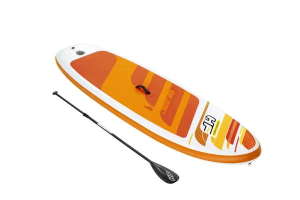 Paddleboard Bestway Hydro-Force Aqua Journey 65349
