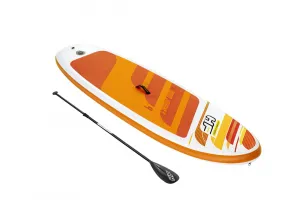 Paddleboard Bestway Hydro-Force Aqua Journey 65349