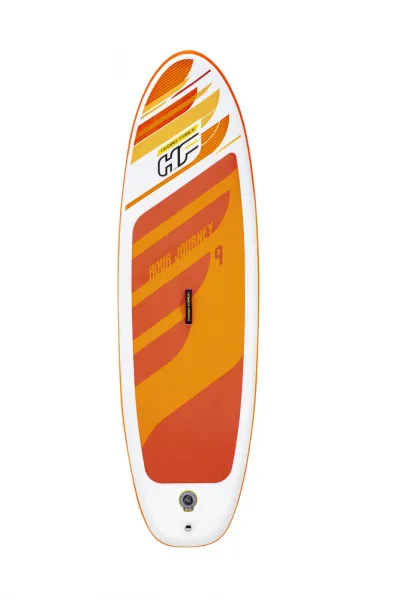 Paddleboard Bestway Hydro-Force Aqua Journey 65349
