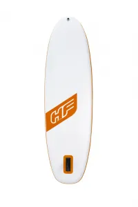 Paddleboard Bestway Hydro-Force Aqua Journey 65349