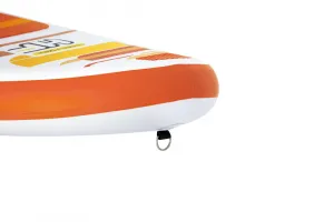Paddleboard Bestway Hydro-Force Aqua Journey 65349