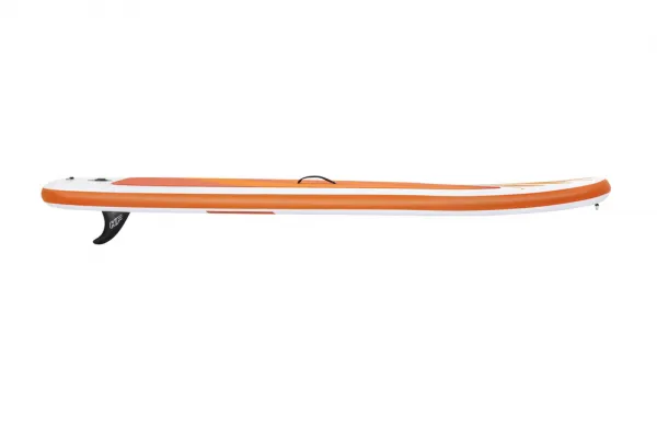 Paddleboard Bestway Hydro-Force Aqua Journey 65349