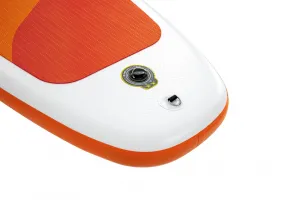 Paddleboard Bestway Hydro-Force Aqua Journey 65349
