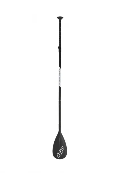 Paddleboard Bestway Hydro-Force Aqua Journey 65349