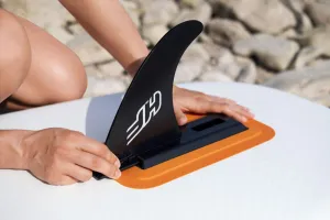 Paddleboard Bestway Hydro-Force Aqua Journey 65349