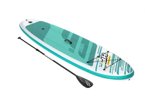 Sup Hydro-Force Nafukovacia doska 305 x 84 x 15 cm  65346