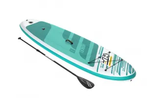 Sup Hydro-Force Nafukovacia doska 305 x 84 x 15 cm  65346