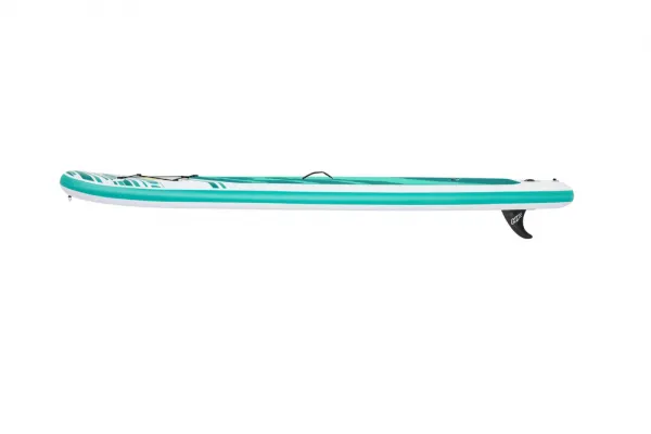 Sup Hydro-Force Nafukovacia doska 305 x 84 x 15 cm  65346