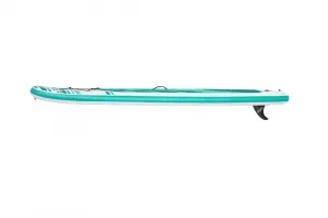 Sup Hydro-Force Nafukovacia doska 305 x 84 x 15 cm  65346