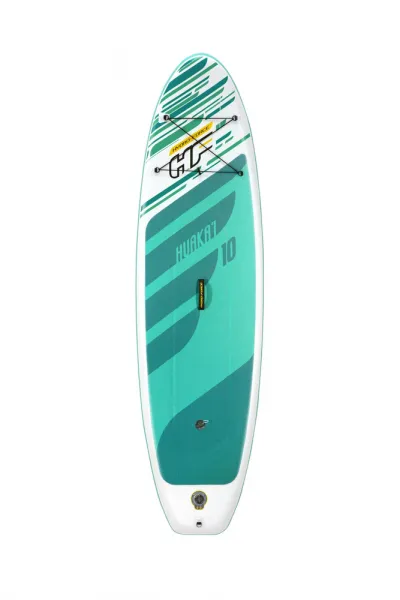 Sup Hydro-Force Nafukovacia doska 305 x 84 x 15 cm  65346