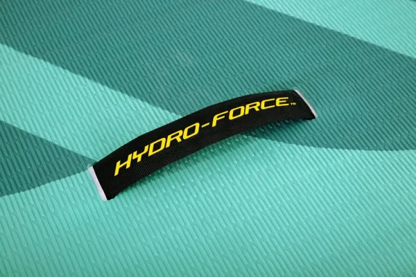 Sup Hydro-Force Nafukovacia doska 305 x 84 x 15 cm  65346