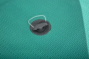 Sup Hydro-Force Nafukovacia doska 305 x 84 x 15 cm  65346