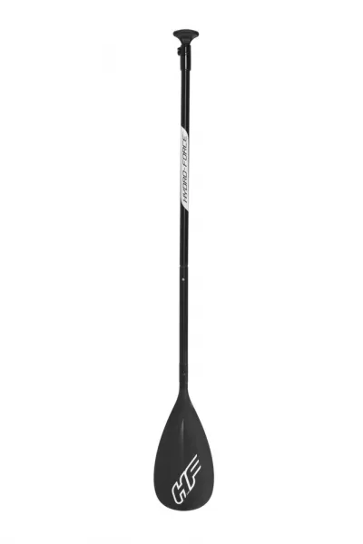 Sup Hydro-Force Nafukovacia doska 305 x 84 x 15 cm  65346