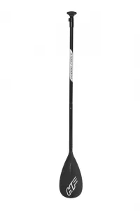 Sup Hydro-Force Nafukovacia doska 305 x 84 x 15 cm  65346