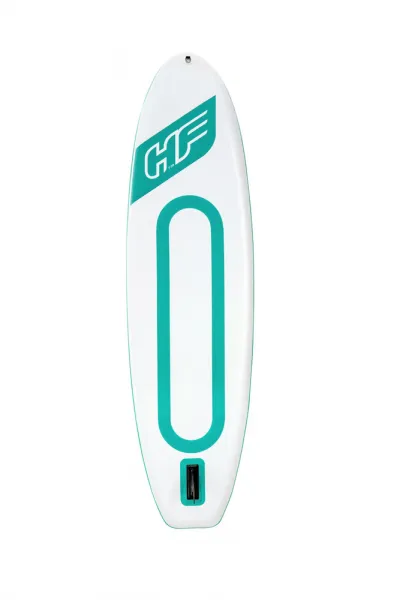 Sup Hydro-Force Nafukovacia doska 305 x 84 x 15 cm  65346