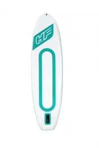 Sup Hydro-Force Nafukovacia doska 305 x 84 x 15 cm  65346
