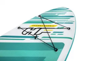 Sup Hydro-Force Nafukovacia doska 305 x 84 x 15 cm  65346