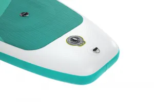 Sup Hydro-Force Nafukovacia doska 305 x 84 x 15 cm  65346
