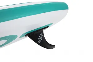 Sup Hydro-Force Nafukovacia doska 305 x 84 x 15 cm  65346