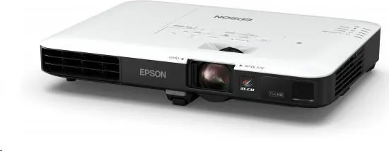 EPSON projektor EB-1795F, 1920x1080, 3200ANSI, 10000:1, HDMI, USB 3-in-1, MHL, WiFi, 1,8kg, 5 LET ZÁRUKA