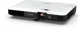 EPSON projektor EB-1795F, 1920x1080, 3200ANSI, 10000:1, HDMI, USB 3-in-1, MHL, WiFi, 1,8kg, 5 LET ZÁRUKA
