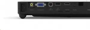 EPSON projektor EB-1795F, 1920x1080, 3200ANSI, 10000:1, HDMI, USB 3-in-1, MHL, WiFi, 1,8kg, 5 LET ZÁRUKA