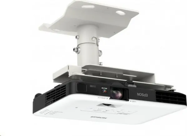 EPSON projektor EB-1795F, 1920x1080, 3200ANSI, 10000:1, HDMI, USB 3-in-1, MHL, WiFi, 1,8kg, 5 LET ZÁRUKA
