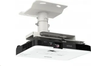 EPSON projektor EB-1795F, 1920x1080, 3200ANSI, 10000:1, HDMI, USB 3-in-1, MHL, WiFi, 1,8kg, 5 LET ZÁRUKA