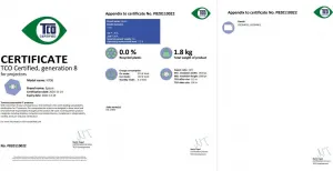 EPSON projektor EB-1795F, 1920x1080, 3200ANSI, 10000:1, HDMI, USB 3-in-1, MHL, WiFi, 1,8kg, 5 LET ZÁRUKA