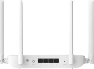 Xiaomi Router AX1500 WiFi 6 Router