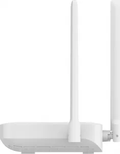 Xiaomi Router AX1500 WiFi 6 Router