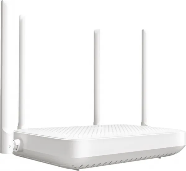 Xiaomi Router AX1500 WiFi 6 Router