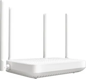 Xiaomi Router AX1500 WiFi 6 Router