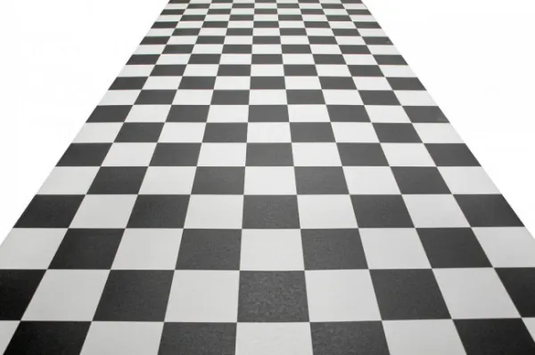 PVC podlaha Artifact Alicante 599
