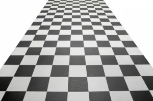 PVC podlaha Artifact Alicante 599