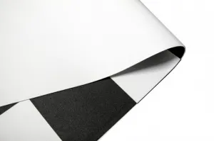 PVC podlaha Artifact Alicante 599