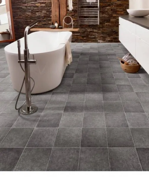 PVC podlaha Trend Fred 597