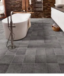 PVC podlaha Trend Fred 597