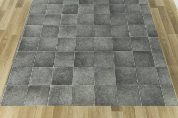 PVC podlaha Trend Fred 597
