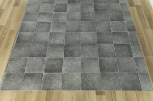 PVC podlaha Trend Fred 597