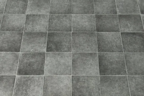 PVC podlaha Trend Fred 597